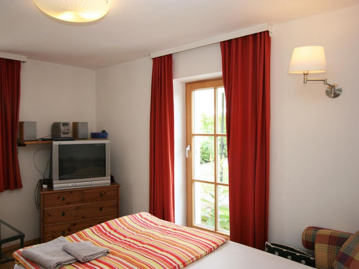 Holiday Home Kleine Winten By Interhome Geinberg Exterior foto